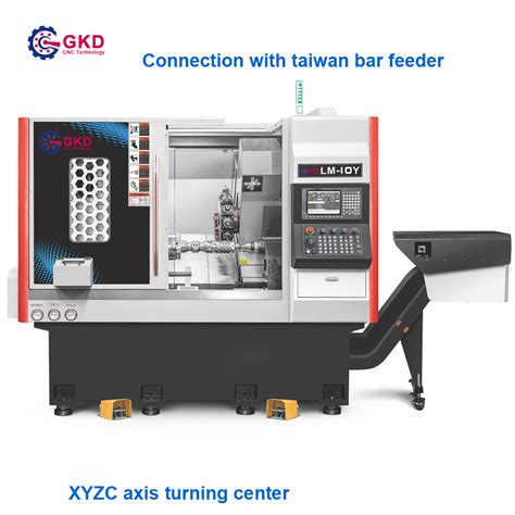 cnc lathe machine manufacturer in taiwan|cnc lathe machine shop.